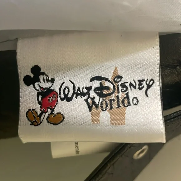 Disney bag - Picture 8 of 15